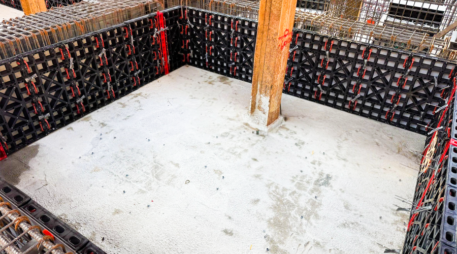 桃園A20基地社會住宅