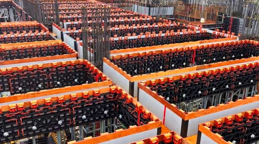 苗栗生物製劑擴廠及戰略平台資源庫