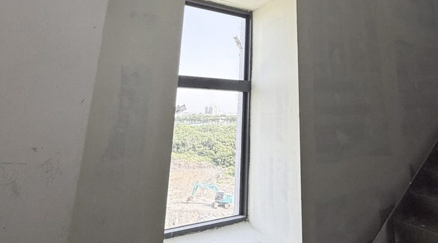 雲林高齡醫學暨健康福祉研究中心